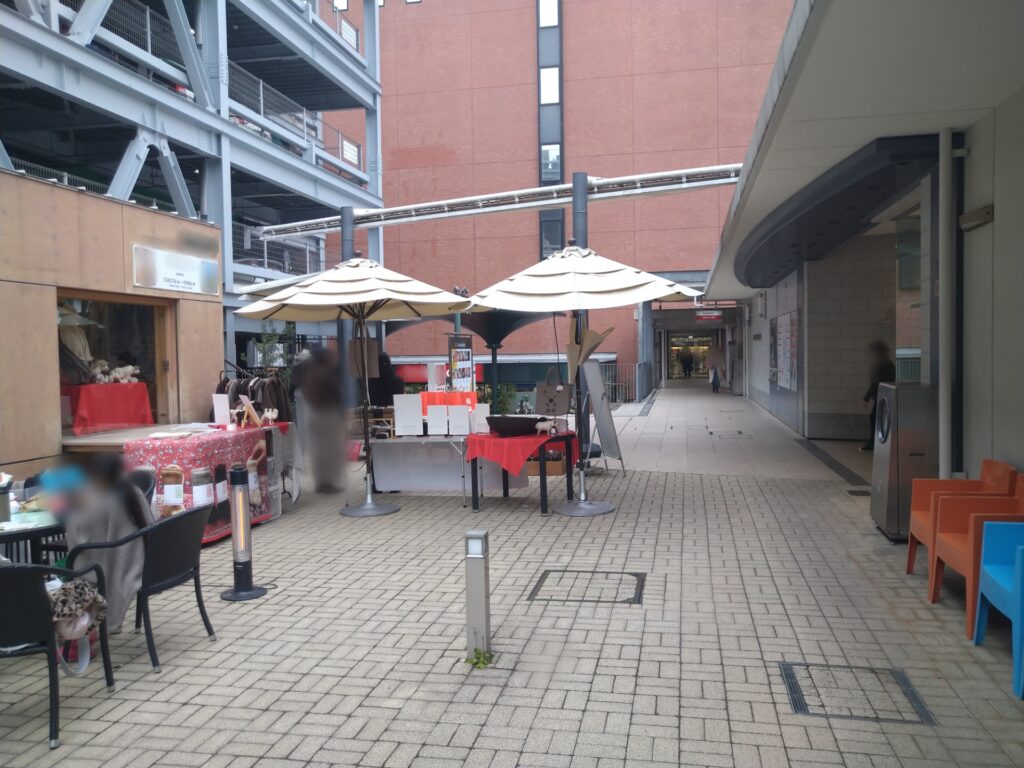 ぼかしモザイク_20240106_202704